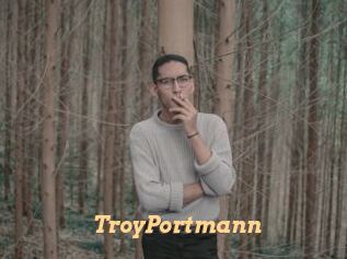 TroyPortmann