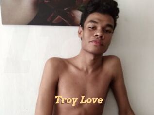 Troy_Love
