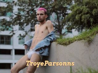 TroyeParsonns