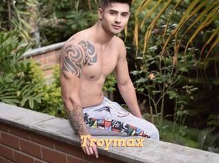 Troymax