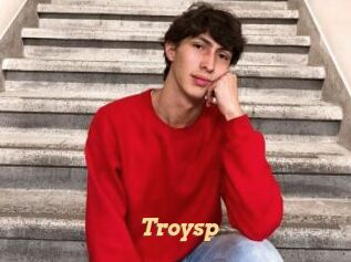 Troysp