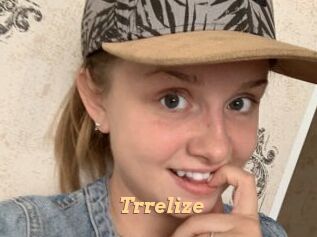 Trrelize