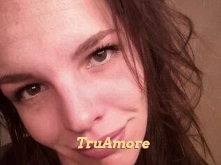 TruAmore