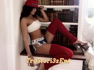 TruStori3zEnt