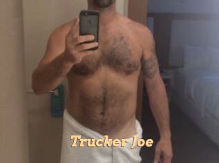 Trucker_Joe