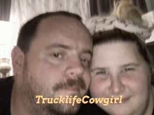 TrucklifeCowgirl