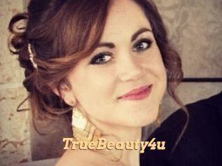 TrueBeauty4u