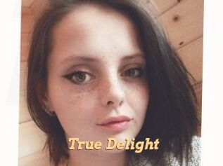 True_Delight