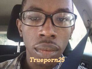 Trueporn25