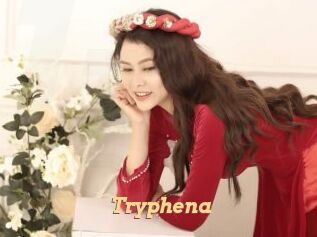 Tryphena