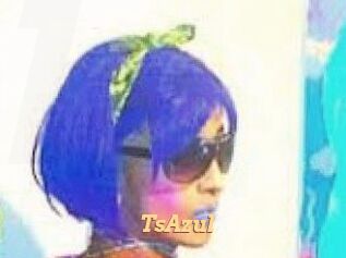 Ts_Azul