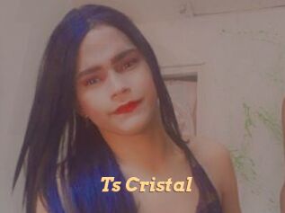 Ts_Cristal