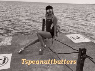 Tspeanuttbutters