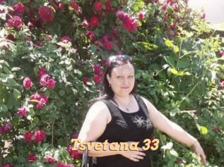 Tsvetana_33