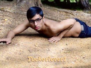 Tuckerlover1