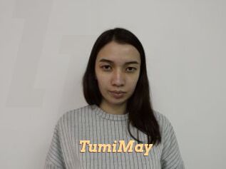 TumiMay