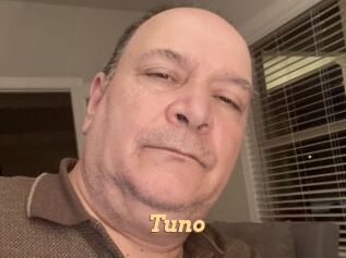 Tuno