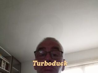 Turboduck