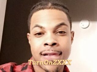 TurnOnZXXX