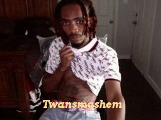 Twansmashem