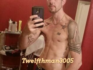 Twelfthman3005