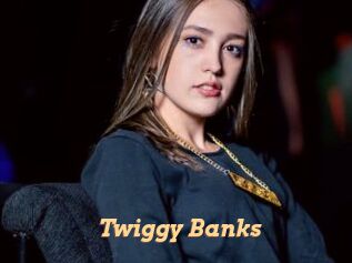 Twiggy_Banks