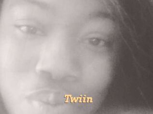 Twiin