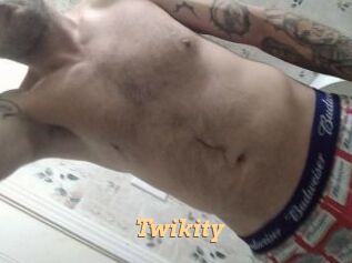Twikity