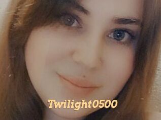 Twilight0500