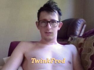 Twink_Fred