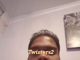 Twisters2