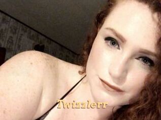 Twizzlerr