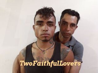 TwoFaithfulLovers