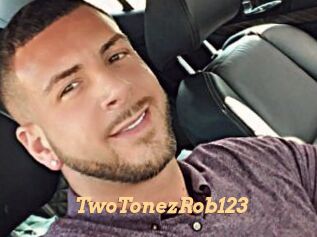 TwoTonezRob123