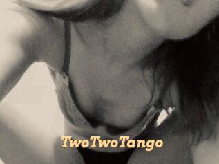 TwoTwoTango Live Paradise