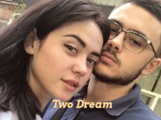 Two_Dream