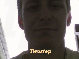 Twostep