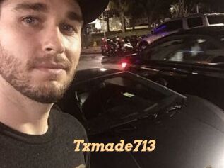 Txmade713
