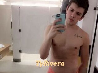 TyRivera