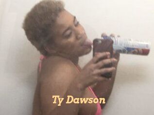 Ty_Dawson