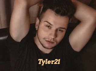 Tyler21