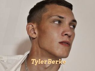 TylerBerke