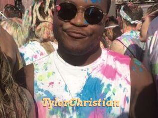 TylerChristian