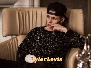 TylerLevis