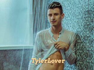TylerLover