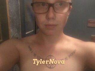 Tyler_Nova