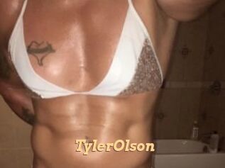 Tyler_Olson