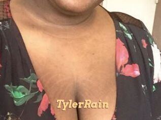 Tyler_Rain