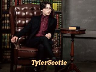 TylerScotie