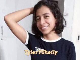 TylerYSheily